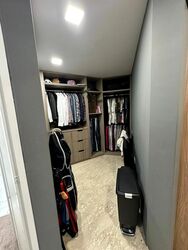 Blk 403 Bukit Batok West Avenue 7 (Bukit Batok), HDB Executive #531002541